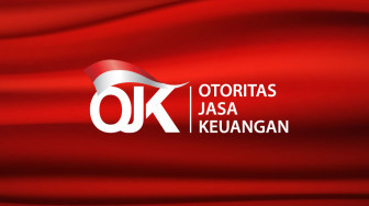 Satgas PASTI Tindak Aktivitas Keuangan Ilegal, Penipuan Transaksi Keuangan, dan Pergadaian Ilegal